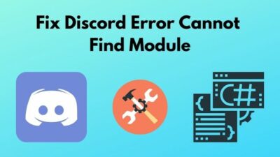 fix-discord-error-cannot-find-module