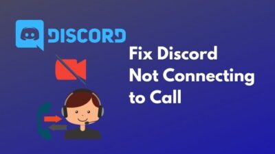 fix-discord-not-connecting-to-call