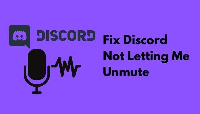 fix-discord-not-letting-me-unmute