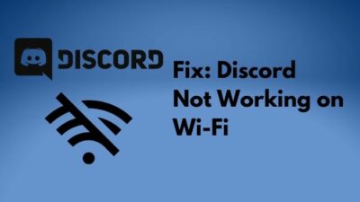 fix-discord-not-working-on-wi-fi