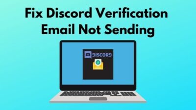 fix-discord-verification-email-not-sending