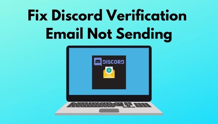 fix-discord-verification-email-not-sending-solved-2024