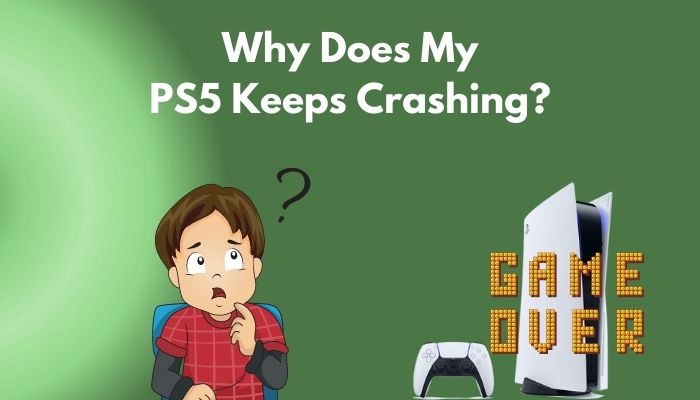 fix-ps5-keeps-crashing