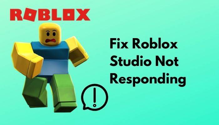 fix-roblox-studio-not-working-responding