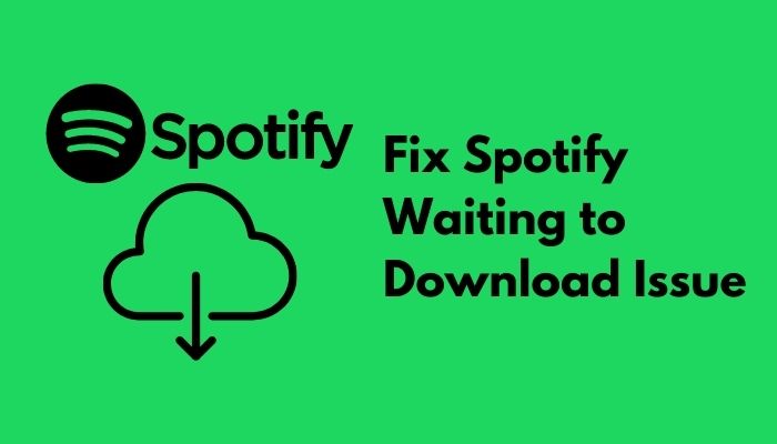 fix-spotify-waiting-to-download-issue