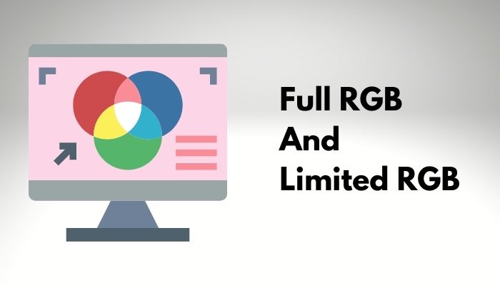 full-rgb-and-limited-rgb