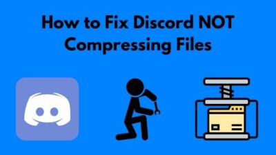 how-to-fix-discord-not-compressing-files