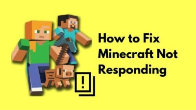how-to-fix-minecraft-not-responding