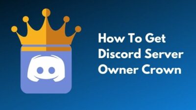 how-to-get-discord-server-owner-crown
