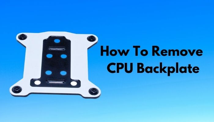 how-to-remove-cpu-backplate
