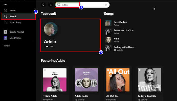 how-you-can-search-people-on-spotify