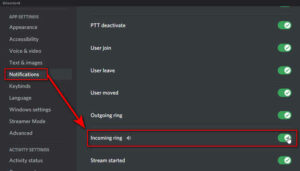 Fix: Discord NOT Ringing for Incoming Calls [2024 Fix]