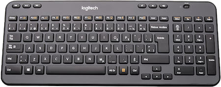 logitech-k360