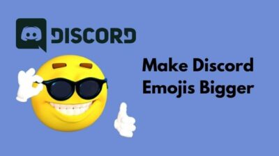 make-discord-emojis-bigger