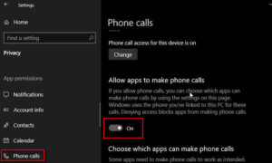 Fix: Discord NOT Ringing for Incoming Calls [2024 Fix]