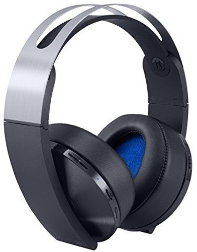 playstation-platinum-wireless-headset