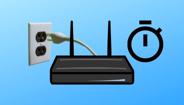 power-cycle-your-router