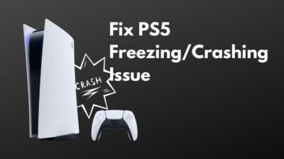 ps5-freezing-crashing-issue