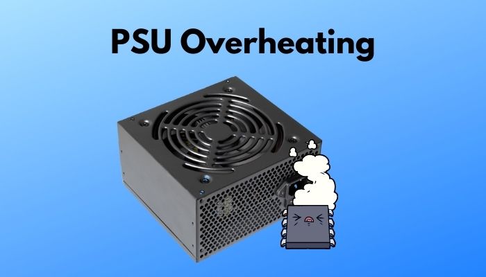 psu-overheating