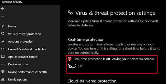 real-time-protection