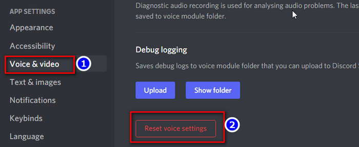 reset-voice-settings