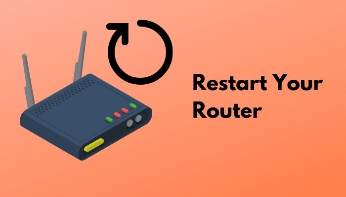 restart-your-router