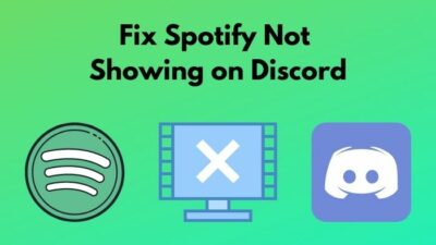 spotify-not-showing-on-discord