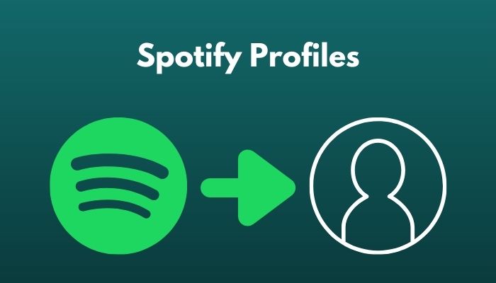 spotify-profiles