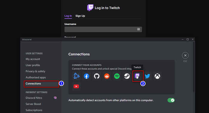 sync-twitch-account-with-discord