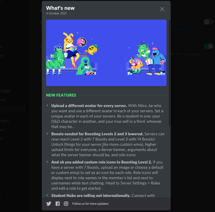 update-discord