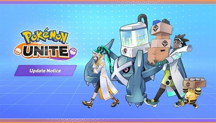 update-pokemon-unite