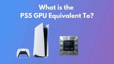 what-is-the-ps5-gpu-equivalent-to