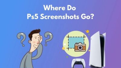 where-do-ps5-screenshots-go