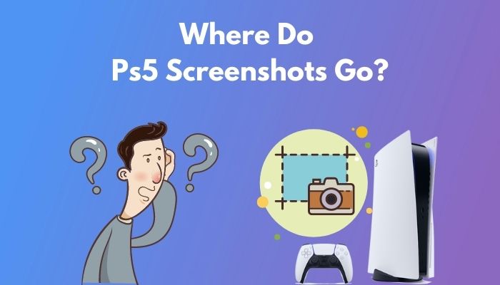 where-do-ps5-screenshots-go
