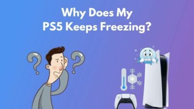 why-does-ps5-keep-freezing