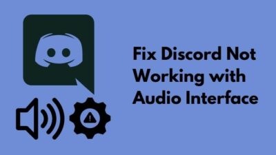 Fix-discord-not-working-with-audio-interface