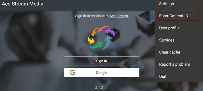 Ace stream tor browser за наркотик скачать песню жека
