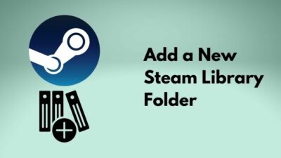 add-a-new-steam-library-folder