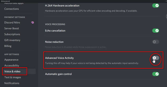 advanced-voice-activity