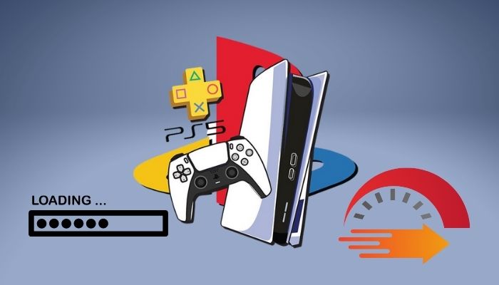 How to Fix and Rebuild the PS5 Database [2023 Guide]