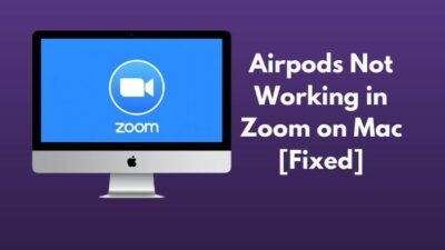 airpods-not-working-zoom