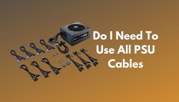 all-psu-cables