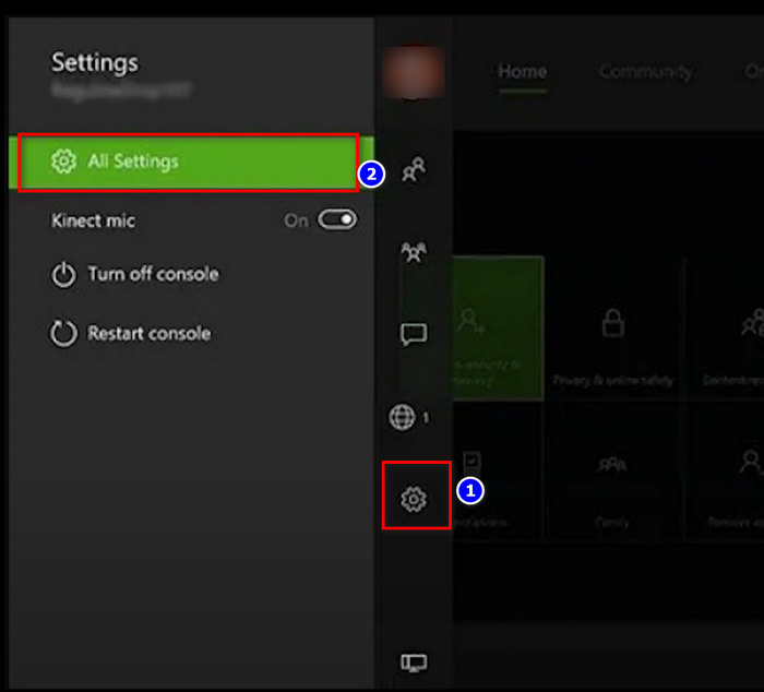 How to Fix Roblox Error Code 116 [Ultimate Fix]