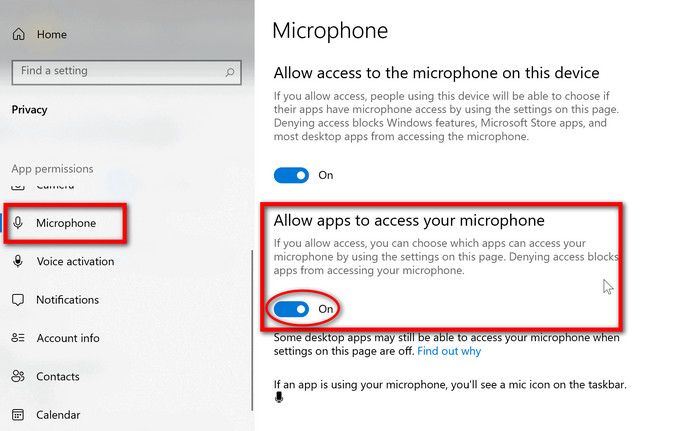 allow-apps-to-access-your-microphone