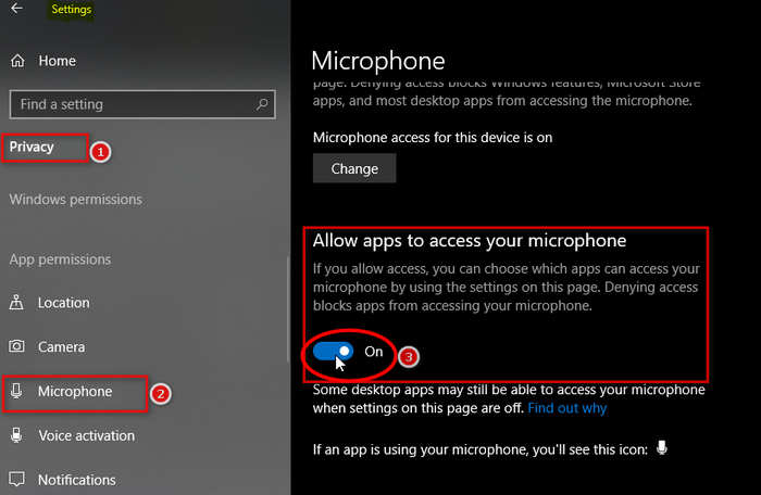 allow-apps-to-access-your-microphone1