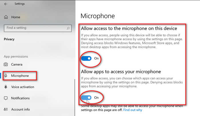 allow-desktop-apps-to-access-your-microphone