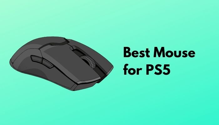 best-mouse-for-ps5