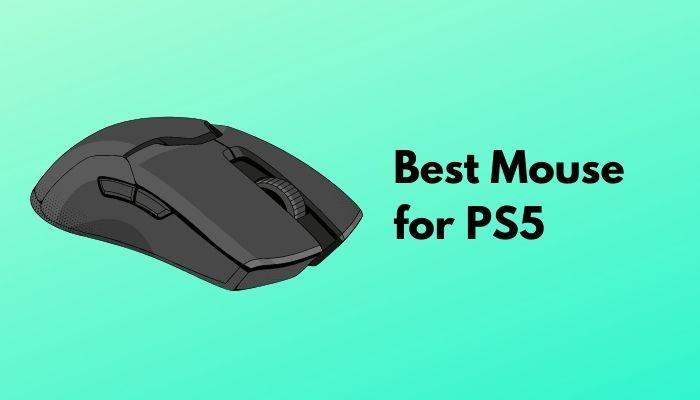 best bluetooth gaming keyboard and mouse