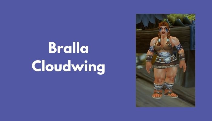 bralla-cloudwing