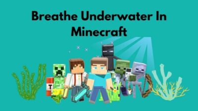 breathe-underwater-in-minecraft